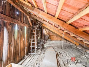 Prodej rodinného domu, Ejpovice, K Zastávce, 80 m2