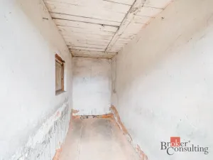 Prodej rodinného domu, Ejpovice, K Zastávce, 80 m2