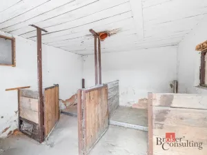 Prodej rodinného domu, Ejpovice, K Zastávce, 77 m2
