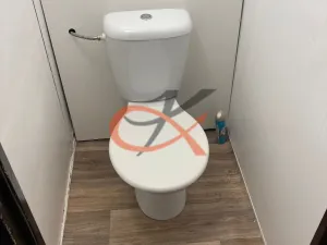 Pronájem bytu 1+1, Rožnov pod Radhoštěm, Dubková, 40 m2