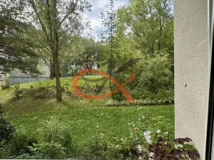 Pronájem bytu 1+1, Rožnov pod Radhoštěm, Dubková, 40 m2