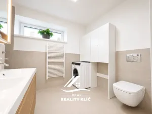 Pronájem bytu 3+1, Ostrava, Čechovova, 106 m2