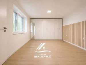 Pronájem bytu 3+1, Ostrava, Čechovova, 106 m2