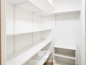Prodej bytu 2+kk, Karviná, Březová, 52 m2