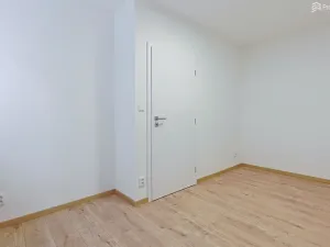 Pronájem bytu 3+kk, Brno, Lerchova, 60 m2