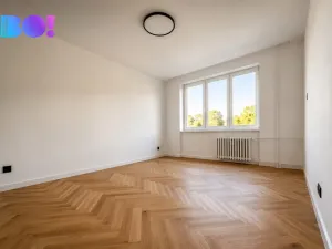 Prodej bytu 2+kk, Havířov, Okrajová, 51 m2