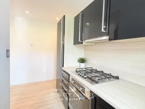Prodej bytu 3+1, Pardubice, Sezemická, 58 m2