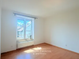 Prodej bytu 3+1, Pardubice, Sezemická, 58 m2