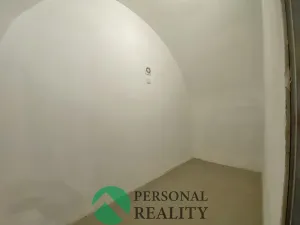 Pronájem bytu 2+1, Planá, náměstí Svobody, 85 m2