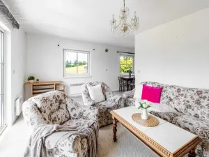Prodej rodinného domu, Nezamyslice, 89 m2