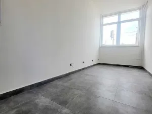 Pronájem skladu, České Budějovice, U Smaltovny, 35 m2