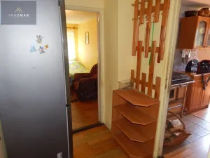 Prodej chaty, Kunčice pod Ondřejníkem, 35 m2