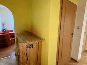 Prodej bytu 3+1, Varnsdorf, 70 m2