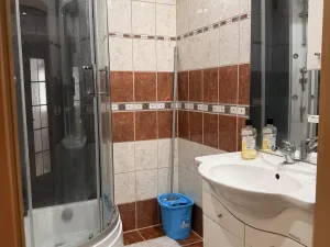 Prodej bytu 3+1, Varnsdorf, 70 m2