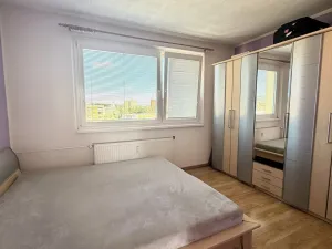 Prodej bytu 3+1, Varnsdorf, 70 m2