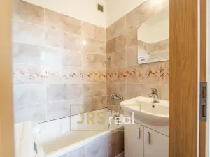 Prodej bytu 3+1, Hodonín, 70 m2