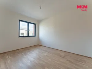 Prodej rodinného domu, Nymburk, Kostomlatská, 112 m2