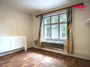 Prodej rodinného domu, Šenov, Petřvaldská, 273 m2