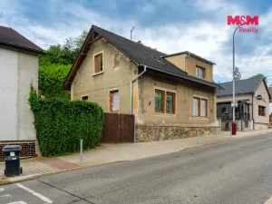 Prodej bytu 4+kk, Mladá Boleslav - Čejetice, Koněvova, 86 m2