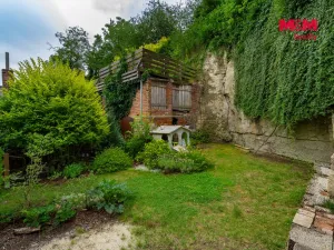 Prodej bytu 4+kk, Mladá Boleslav - Čejetice, Koněvova, 86 m2