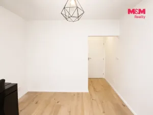 Prodej rodinného domu, Veselí nad Lužnicí - Veselí nad Lužnicí I, Podskalí, 190 m2