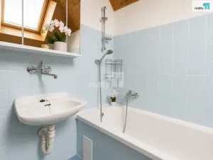Pronájem bytu 3+1, Pilníkov, Trutnovská, 101 m2
