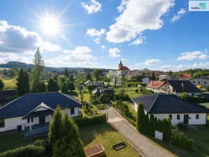 Pronájem bytu 3+1, Pilníkov, Trutnovská, 101 m2