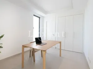 Prodej vily, Benalmádena, Španělsko, 276 m2