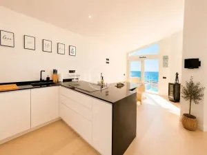 Prodej vily, Estepona, Španělsko, 168 m2