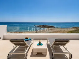 Prodej vily, Estepona, Španělsko, 168 m2