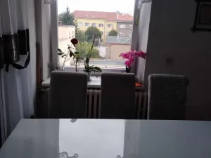 Pronájem bytu 2+1, Prostějov, 100 m2