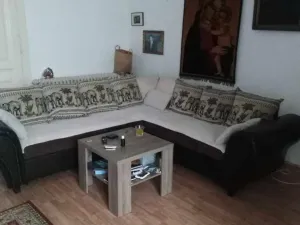 Pronájem bytu 2+1, Prostějov, 100 m2