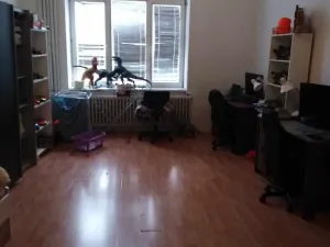 Pronájem bytu 2+1, Prostějov, 100 m2