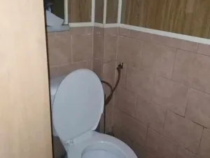 Pronájem bytu 2+1, Prostějov, 100 m2