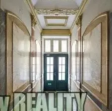 Pronájem bytu 1+kk, Praha - Nové Město, Hálkova, 31 m2