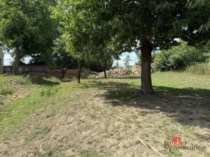 Prodej rodinného domu, Plumlov - Soběsuky, 250 m2