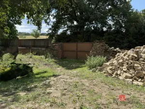 Prodej rodinného domu, Plumlov - Soběsuky, 250 m2