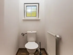 Prodej rodinného domu, Plesná, Dlouhá, 109 m2