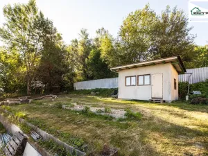 Prodej rodinného domu, Plesná, Dlouhá, 109 m2