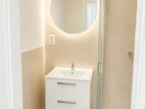 Prodej bytu 3+1, Hrádek - Nová Huť, Učňovská, 67 m2