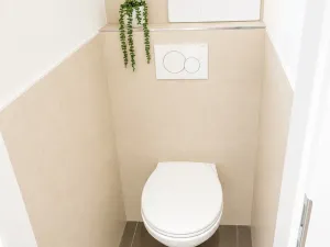 Prodej bytu 3+1, Hrádek - Nová Huť, Učňovská, 67 m2