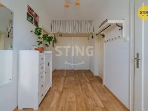 Prodej rodinného domu, Opava, Liliová, 93 m2