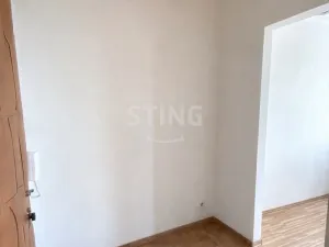 Prodej bytu 1+kk, Opava - Kateřinky, Ratibořská, 22 m2