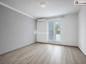 Prodej bytu 2+1, Neratovice, Bří Čapků, 60 m2