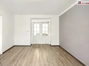 Prodej bytu 2+1, Neratovice, Bří Čapků, 60 m2