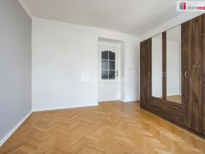 Prodej bytu 2+1, Neratovice, Bří Čapků, 60 m2