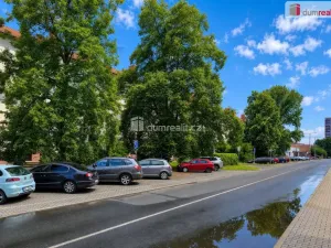 Prodej bytu 2+1, Neratovice, Bří Čapků, 60 m2