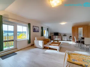 Prodej rodinného domu, Mariánské Lázně, Karlovarská, 164 m2