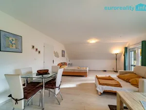 Prodej rodinného domu, Mariánské Lázně, Karlovarská, 164 m2