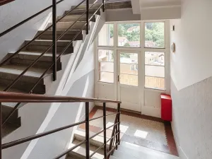 Prodej bytu 1+1, Praha - Braník, Branická, 46 m2